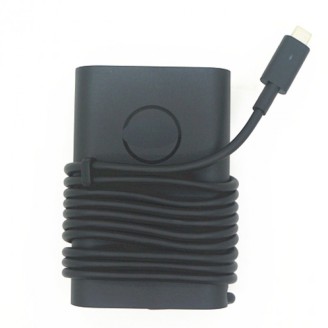 Power Supply charger for Dell Latitude 7390